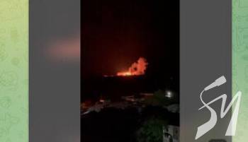 ³������ ����: �������� �������, �� ��� ������� ���������� ����� �� ��� ��� ���������